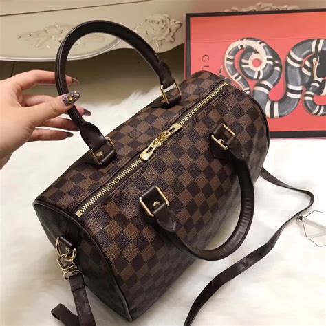 louis vuitton speedy 2020|lv speedy 20 price.